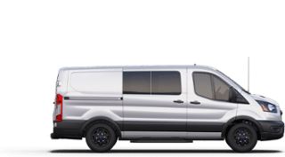 2024 Ford Transit® External Image 5